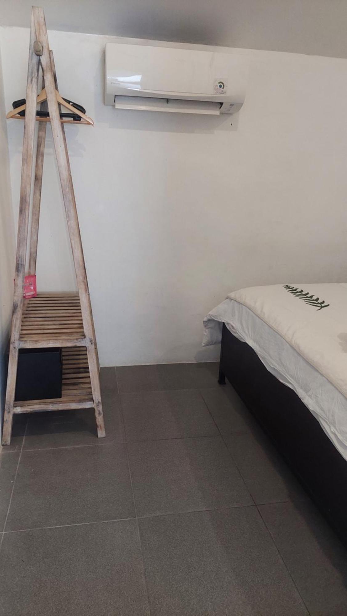 Villa Olivia Seminyak